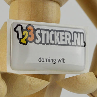 Doming Wit