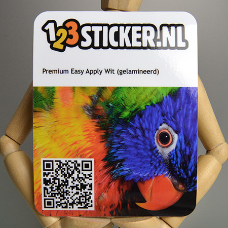 Premium Easy Apply Wit