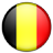 BE Flag