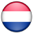 NL Flag
