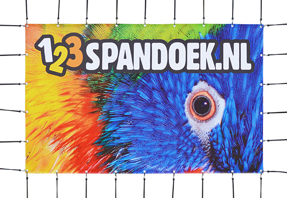 Ringdoek
