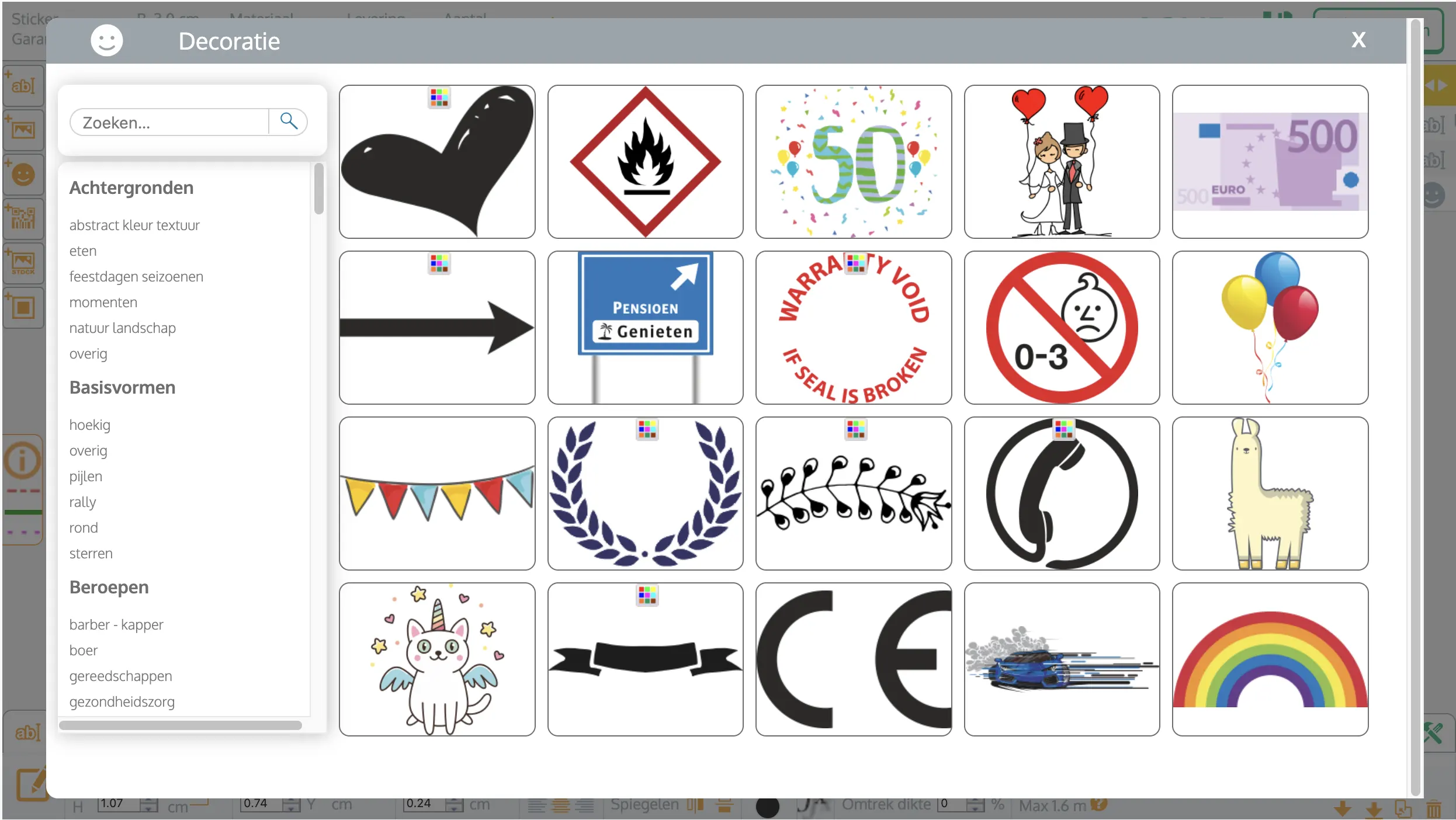 clipart