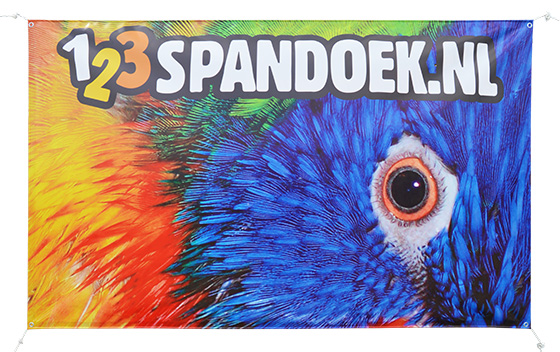 Koorddoek