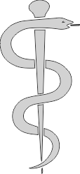 Aesculaap (folie)