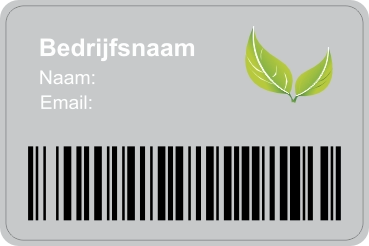 Barcodesticker2