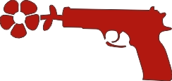 GunFlow
