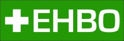 Spandoek Dranghek