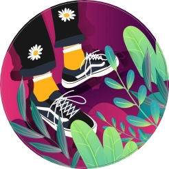Vanz